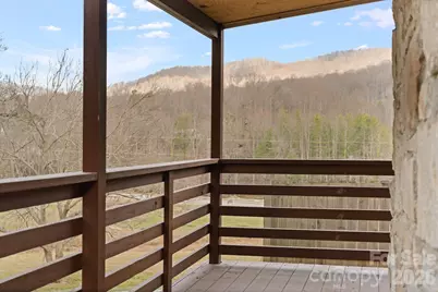 86 Chestnut Hill Road, Gerton, NC 28735 - Photo 25