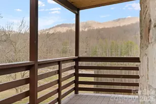 86 Chestnut Hill Rd, Gerton, NC 28735 - Photo 25