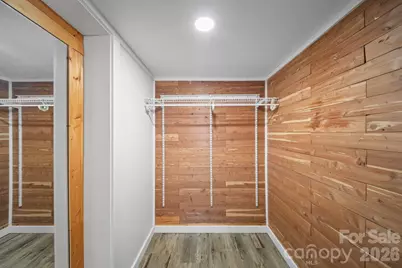 86 Chestnut Hill Road, Gerton, NC 28735 - Photo 15