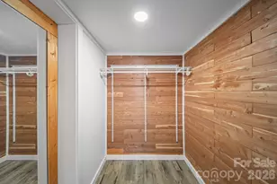 86 Chestnut Hill Rd, Gerton, NC 28735 - Photo 15