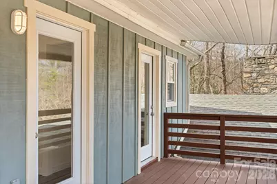 86 Chestnut Hill Road, Gerton, NC 28735 - Photo 33