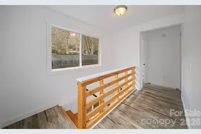 86 Chestnut Hill Road, Gerton, NC 28735 - Photo 19