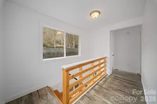 86 Chestnut Hill Rd, Gerton, NC 28735 - Photo 19