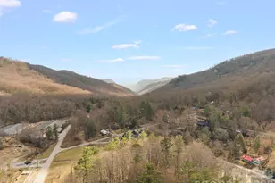 86 Chestnut Hill Rd, Gerton, NC 28735 - Photo 43