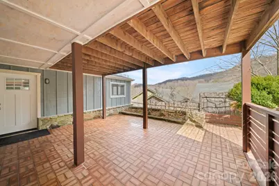 86 Chestnut Hill Road, Gerton, NC 28735 - Photo 5