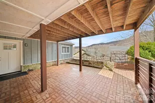 86 Chestnut Hill Rd, Gerton, NC 28735 - Photo 5