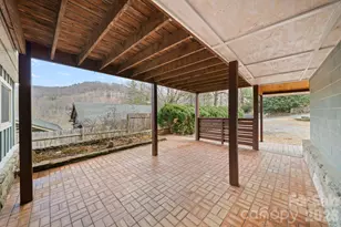 86 Chestnut Hill Rd, Gerton, NC 28735 - Photo 35