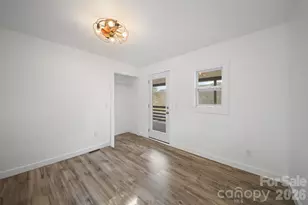 86 Chestnut Hill Rd, Gerton, NC 28735 - Photo 21