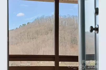 86 Chestnut Hill Road, Gerton, NC 28735 - Photo 13