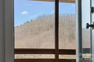 86 Chestnut Hill Rd, Gerton, NC 28735 - Photo 13