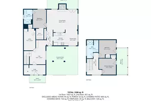 86 Chestnut Hill Rd, Gerton, NC 28735 - Photo 47