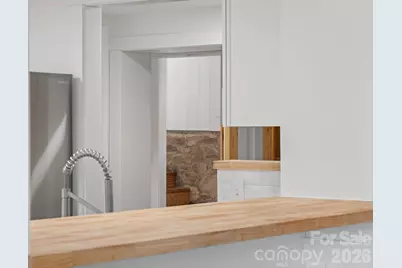 86 Chestnut Hill Road, Gerton, NC 28735 - Photo 9