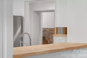 86 Chestnut Hill Rd, Gerton, NC 28735 - Photo 9