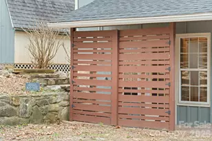 86 Chestnut Hill Rd, Gerton, NC 28735 - Photo 37