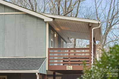 86 Chestnut Hill Road, Gerton, NC 28735 - Photo 31