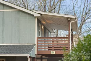 86 Chestnut Hill Rd, Gerton, NC 28735 - Photo 31