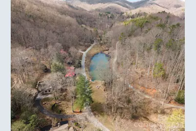 86 Chestnut Hill Road, Gerton, NC 28735 - Photo 45