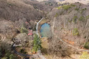 86 Chestnut Hill Rd, Gerton, NC 28735 - Photo 45