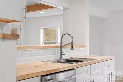 86 Chestnut Hill Road, Gerton, NC 28735 - Photo 11