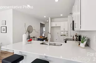 1321 Lily Dr, Richburg, SC 29729 - Photo 11