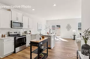 1321 Lily Dr, Richburg, SC 29729 - Photo 13