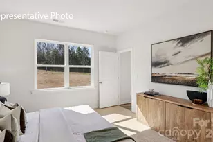 1321 Lily Dr, Richburg, SC 29729 - Photo 27