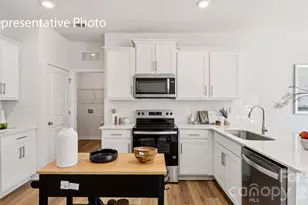 1321 Lily Dr, Richburg, SC 29729 - Photo 17