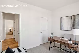 1321 Lily Dr, Richburg, SC 29729 - Photo 21