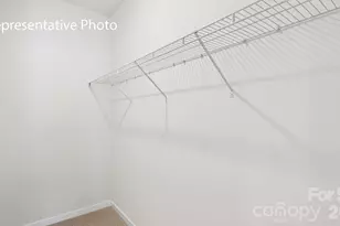 1321 Lily Dr, Richburg, SC 29729 - Photo 31