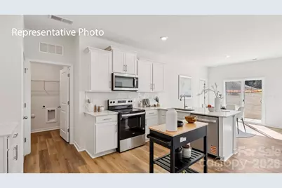 1321 Lily Drive, Richburg, SC 29729 - Photo 15