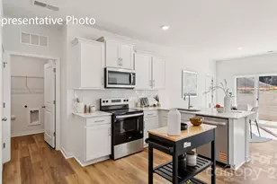 1321 Lily Dr, Richburg, SC 29729 - Photo 15