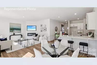 1321 Lily Drive, Richburg, SC 29729 - Photo 9