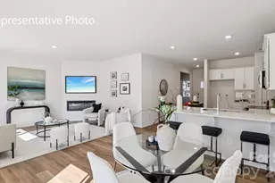 1321 Lily Dr, Richburg, SC 29729 - Photo 9