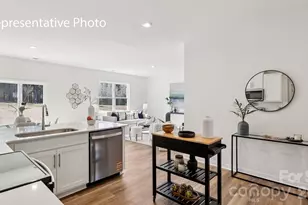 1321 Lily Dr, Richburg, SC 29729 - Photo 19