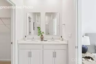 1321 Lily Dr, Richburg, SC 29729 - Photo 29