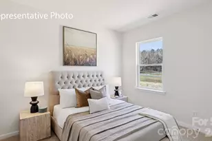 1321 Lily Dr, Richburg, SC 29729 - Photo 23