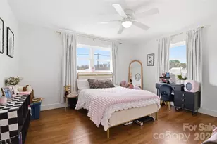 28461 Canton Rd, Albemarle, NC 28001 - Photo 19