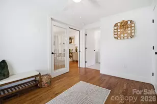 28461 Canton Rd, Albemarle, NC 28001 - Photo 23