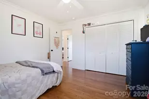 28461 Canton Rd, Albemarle, NC 28001 - Photo 21