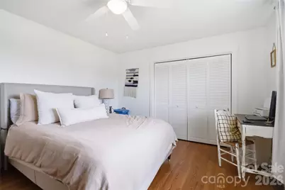 28461 Canton Road, Albemarle, NC 28001 - Photo 17