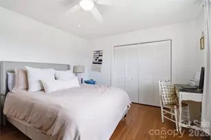 28461 Canton Rd, Albemarle, NC 28001 - Photo 17