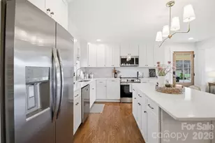 28461 Canton Rd, Albemarle, NC 28001 - Photo 9