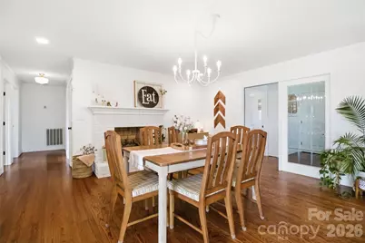 28461 Canton Road, Albemarle, NC 28001 - Photo 13