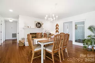 28461 Canton Rd, Albemarle, NC 28001 - Photo 13