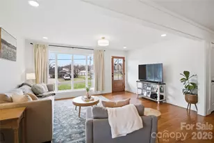 28461 Canton Rd, Albemarle, NC 28001 - Photo 7