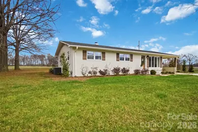 28461 Canton Road, Albemarle, NC 28001 - Photo 3