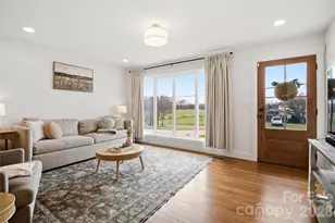 28461 Canton Rd, Albemarle, NC 28001 - Photo 5