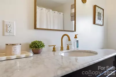 28461 Canton Road, Albemarle, NC 28001 - Photo 25