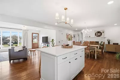 28461 Canton Road, Albemarle, NC 28001 - Photo 11