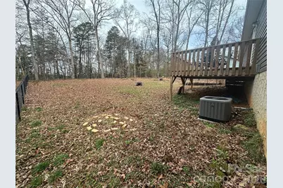 192 Crestwood Loop, Taylorsville, NC 28681 - Photo 7